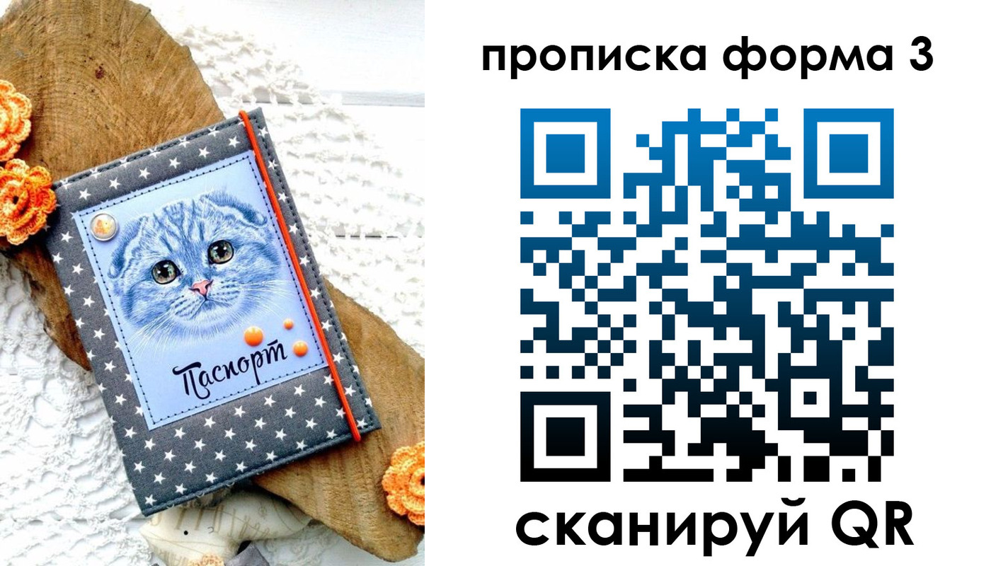 временная регистрация собственник в Холмске